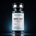 BPC-157