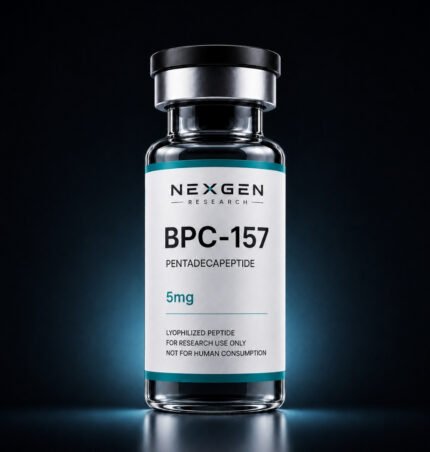 BPC-157