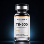 TB-500