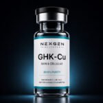 GHK-Cu
