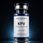 KPV