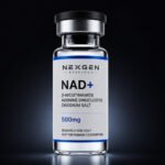 NAD+