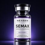 Semax