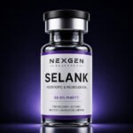 Selank