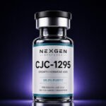 CJC-1295