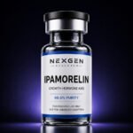 Ipamorelin
