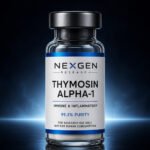 Thymosin Alpha-1
