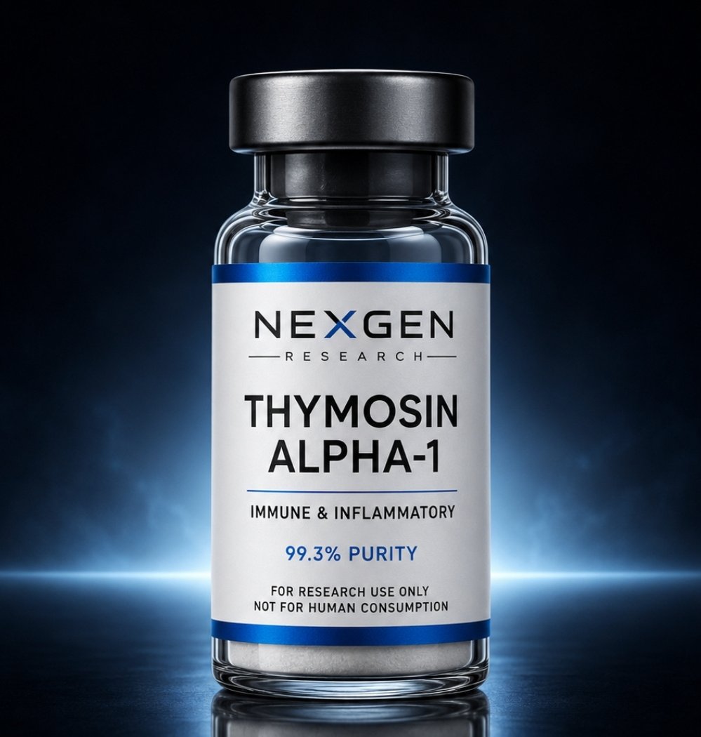 Untitled design (7) Thymosin Alpha-1 - Image 1