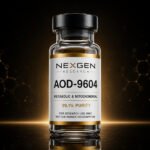 AOD-9604