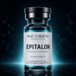 Epitalon